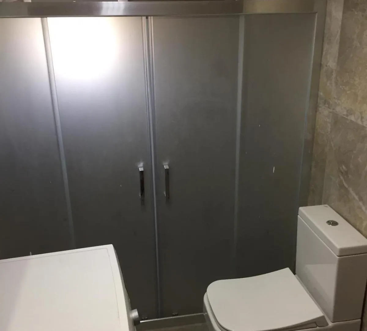 فندق Sakiz Tinyhouse أورلا 0*,  تركيا