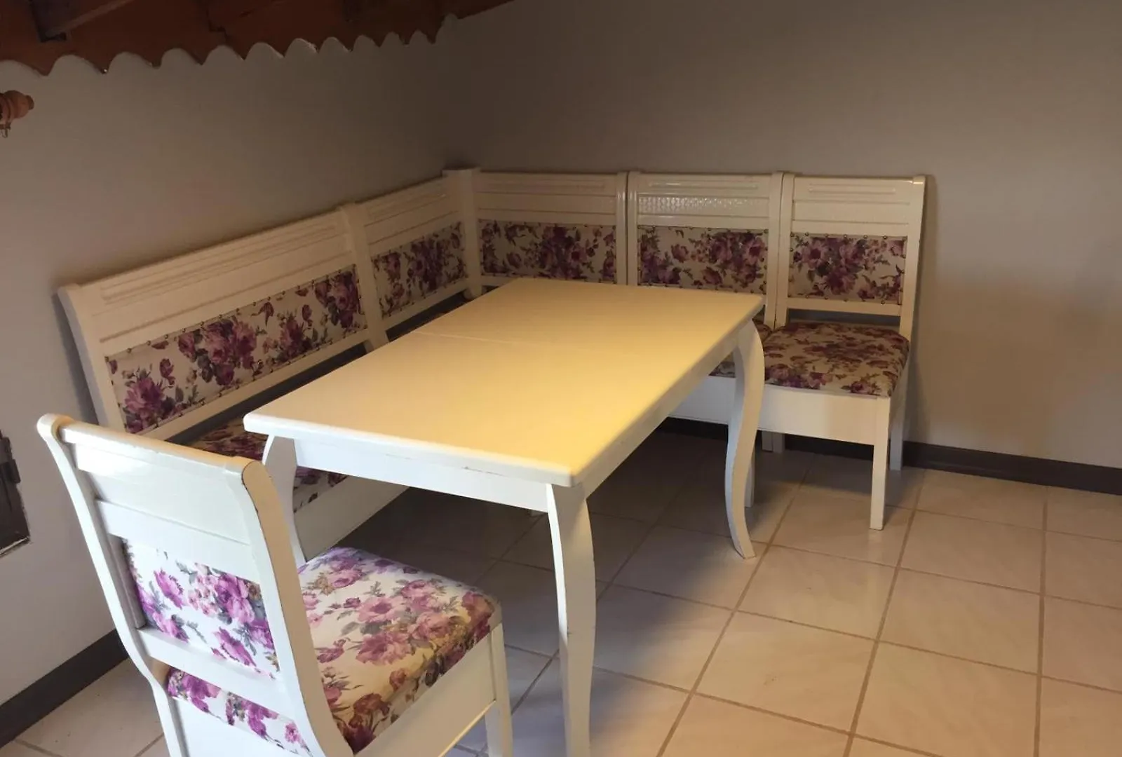 فندق Sakiz Tinyhouse أورلا 0*,